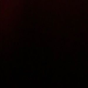 Meet your Posher, Saira